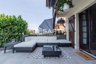 achat maison beinheim 67930
