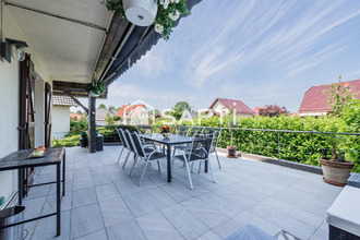 achat maison beinheim 67930