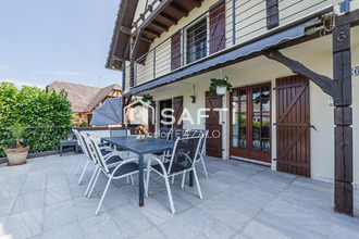 achat maison beinheim 67930