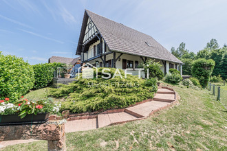 achat maison beinheim 67930