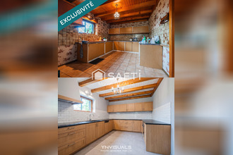 achat maison beinheim 67930