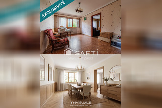 achat maison beinheim 67930