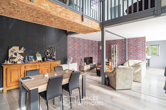 achat maison beinheim 67930