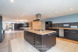 achat maison beinheim 67930