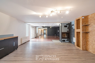 achat maison beinheim 67930