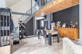achat maison beinheim 67930