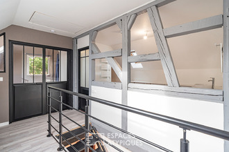 achat maison beinheim 67930