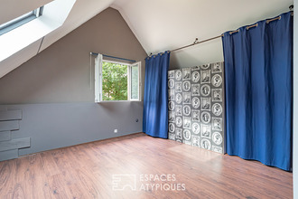 achat maison beinheim 67930