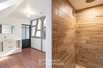 achat maison beinheim 67930