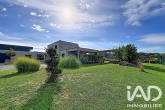 achat maison beinheim 67930