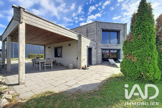 achat maison beinheim 67930