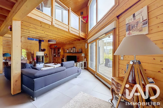 achat maison beinheim 67930