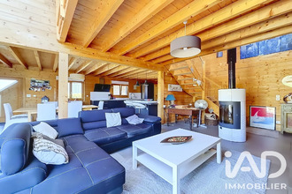achat maison beinheim 67930