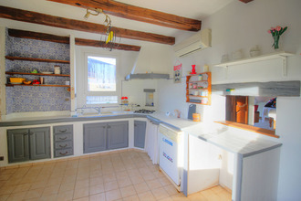 achat maison beire-le-chatel 21310
