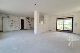 achat maison beire-le-chatel 21310