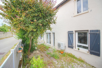 achat maison beire-le-chatel 21310