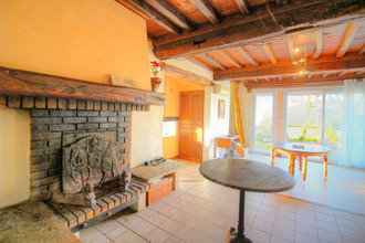achat maison beire-le-chatel 21310