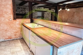 achat maison belabre 36370