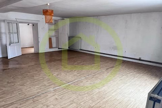 achat maison belabre 36370