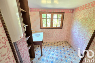 achat maison belabre 36370