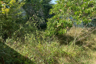 achat maison belabre 36370