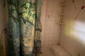 achat maison belabre 36370