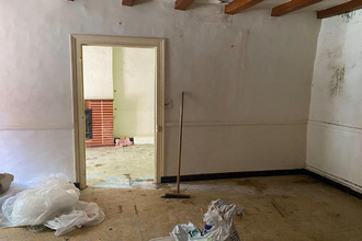 achat maison belabre 36370