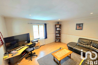 achat maison belabre 36370