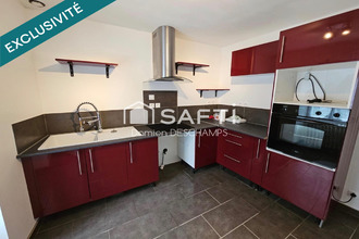 achat maison belabre 36370