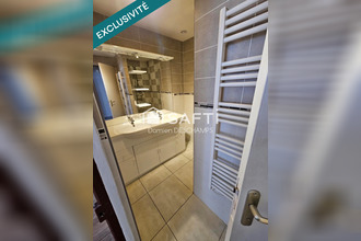 achat maison belabre 36370