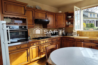 achat maison belabre 36370