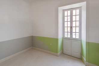 achat maison belabre 36370