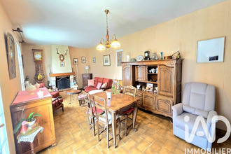 achat maison belabre 36370