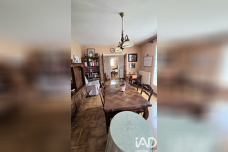 achat maison belabre 36370