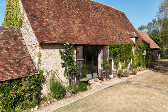 achat maison belabre 36370