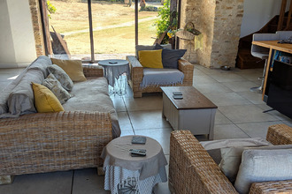 achat maison belabre 36370