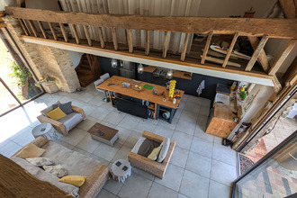 achat maison belabre 36370