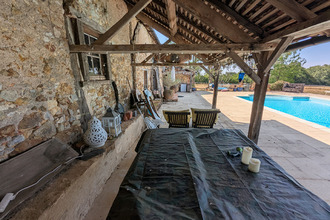 achat maison belabre 36370