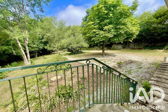 achat maison belabre 36370