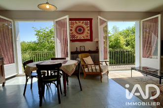 achat maison belabre 36370