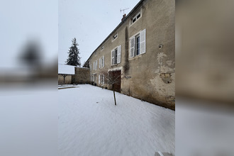 achat maison belan-sur-ource 21570