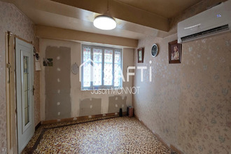 achat maison belan-sur-ource 21570