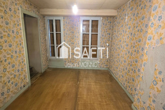 achat maison belan-sur-ource 21570