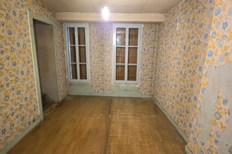 achat maison belan-sur-ource 21570