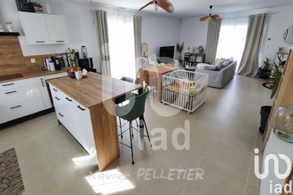 achat maison belarga 34230