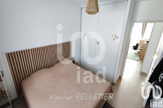 achat maison belarga 34230