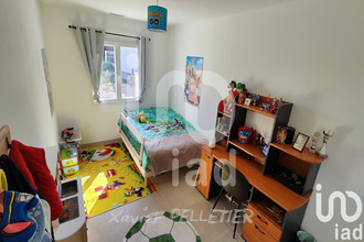 achat maison belarga 34230