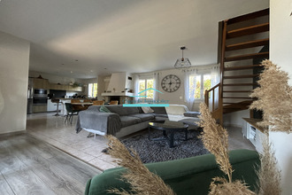 achat maison belarga 34230