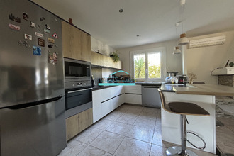 achat maison belarga 34230