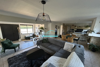 achat maison belarga 34230